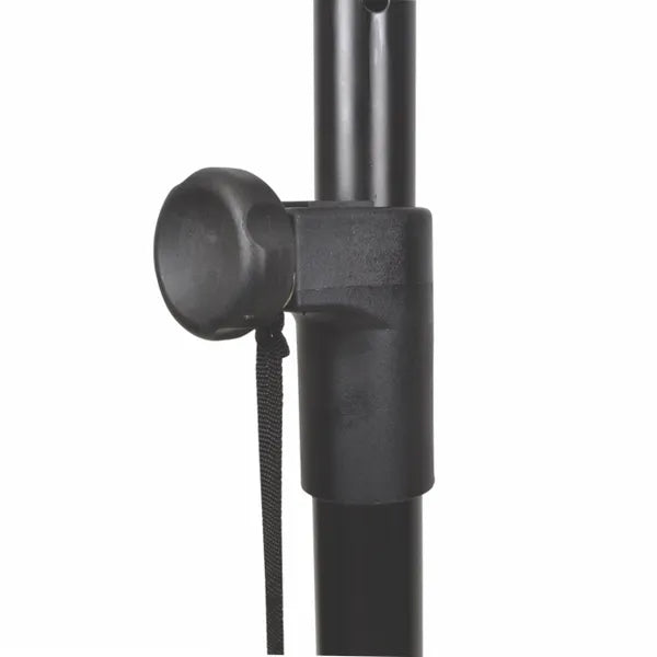 Ultimax UTX 300BK