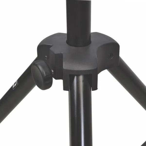 Ultimax UTX 300BK