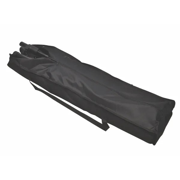 Ultimax UTX 300BK