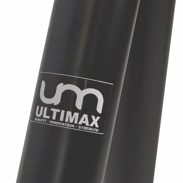 Ultimax UTX 300BK
