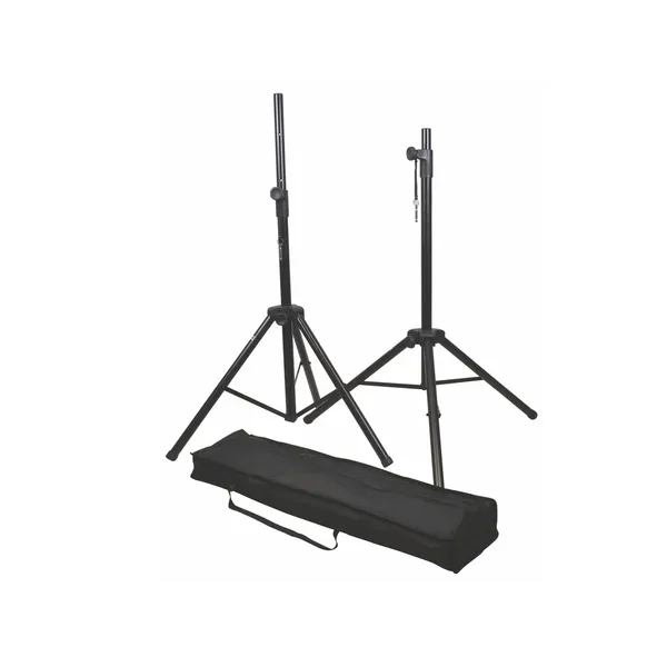 Ultimax UTX 325BK