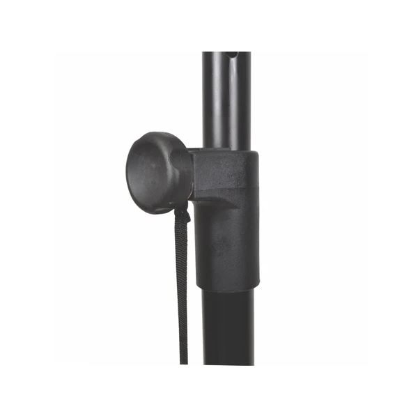 Ultimax UTX 325BK