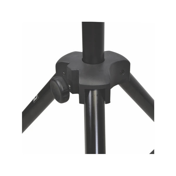 Ultimax UTX 325BK