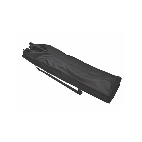 Ultimax UTX 325BK