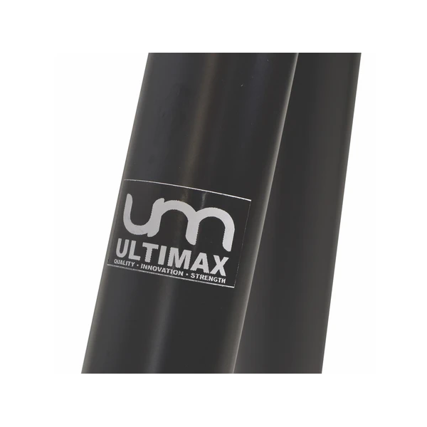 Ultimax UTX 325BK